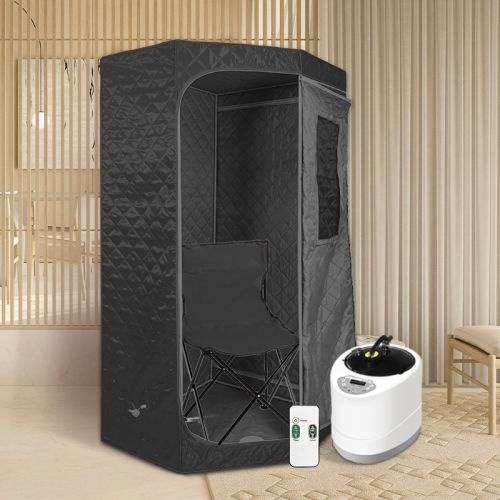 Przenosna Sauna Parowa44.jpg
