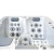 SPA 821-19-600x600.webp