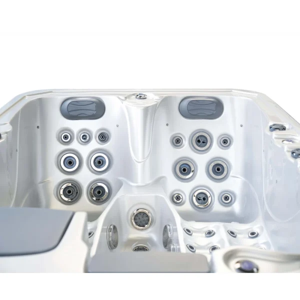 SPA 821-19-600x600.webp