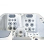 SPA 821-19-600x600.webp