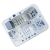 SPA 821-20-600x600.webp