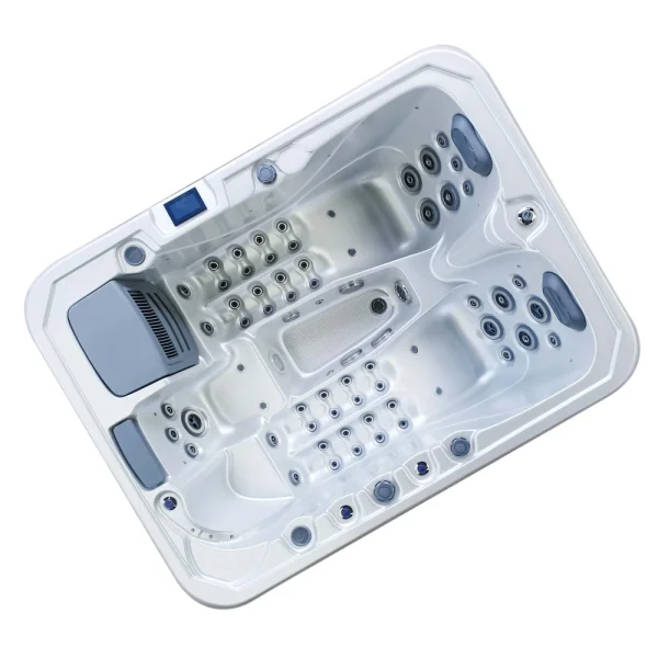 SPA 821-20-600x600.webp