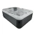SPA 821-24-600x600.webp