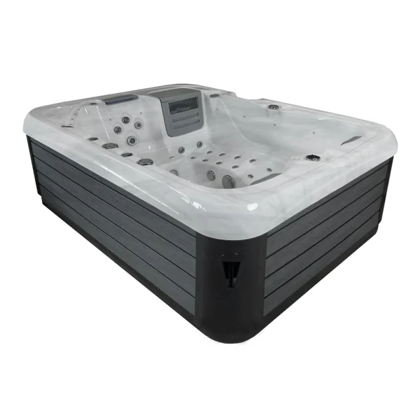 SPA 821-24-600x600.webp