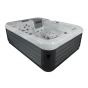 SPA 821-24-600x600.webp
