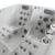 SPA 821-26-600x600.webp