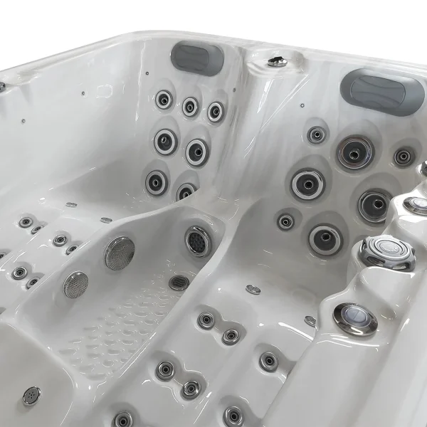 SPA 821-26-600x600.webp