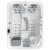 SPA 821-600x600.jpg
