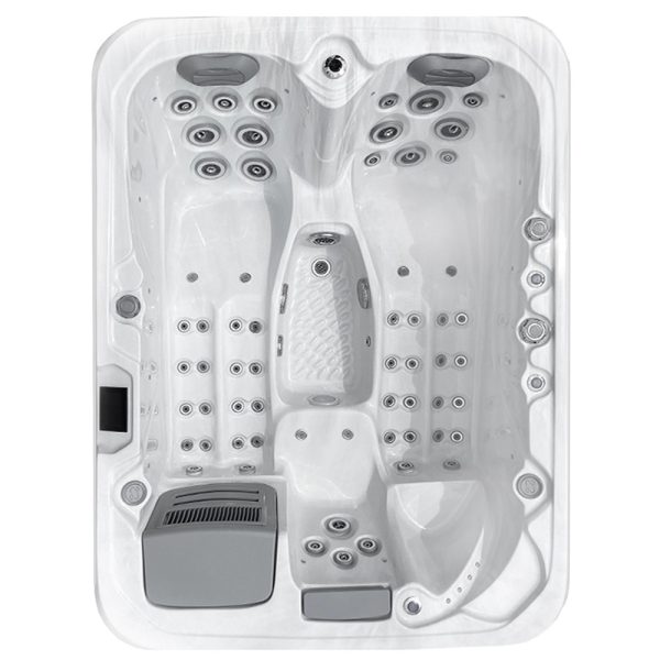 SPA 821-600x600.jpg