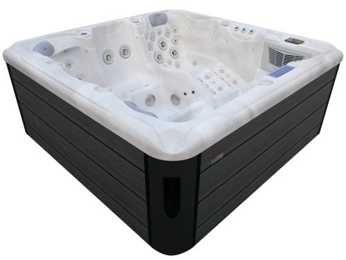 SPA16_Sanotechnik_05.jpg