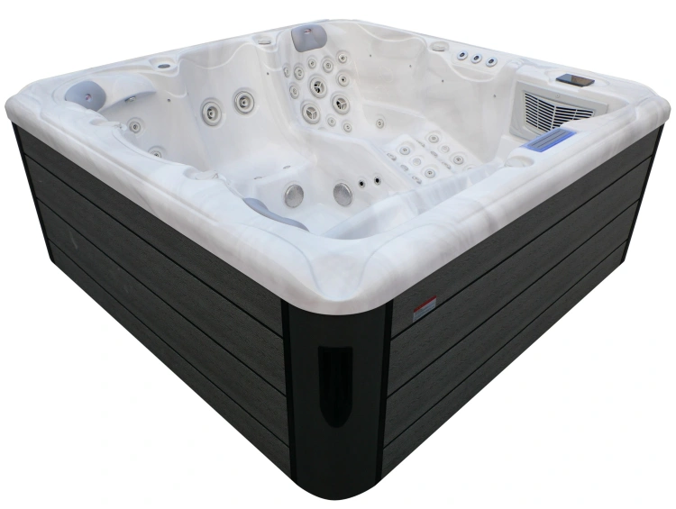SPA16_Sanotechnik_05.jpg