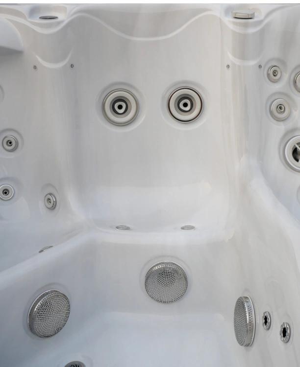 SPA16_Sanotechnik_08.jpg