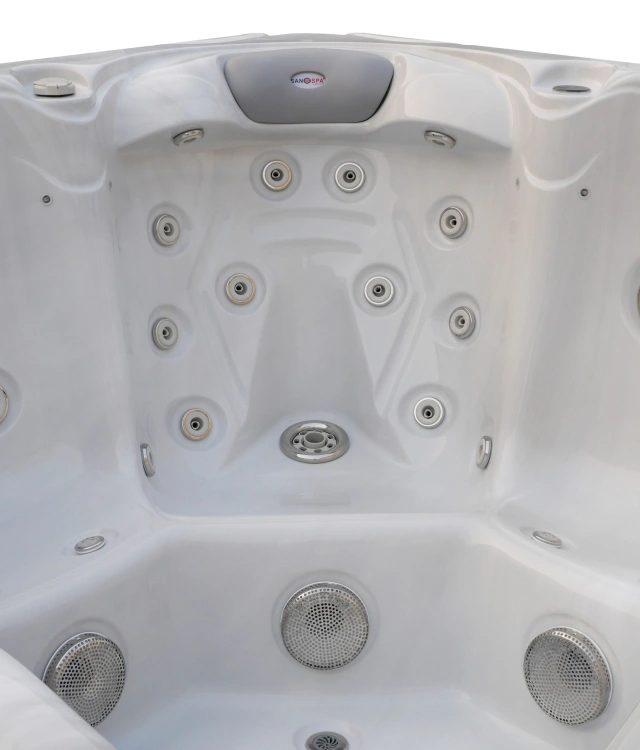 SPA16_Sanotechnik_09.jpg