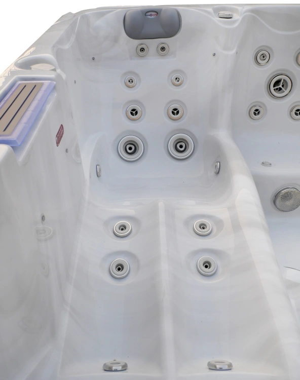 SPA16_Sanotechnik_10.jpg