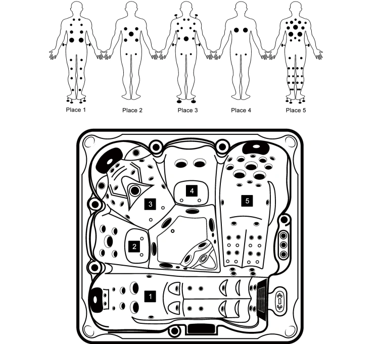 SPA16_Sanotechnik_21.jpg