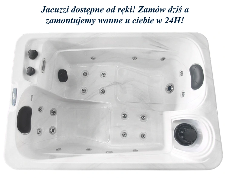 SPA30_Sanotechnik_04.jpg