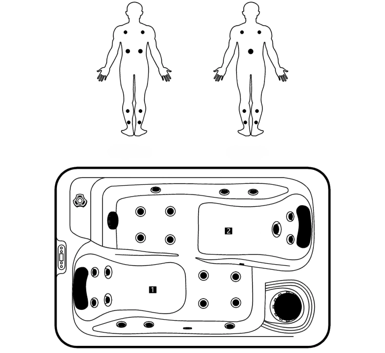 SPA30_Sanotechnik_20.jpg
