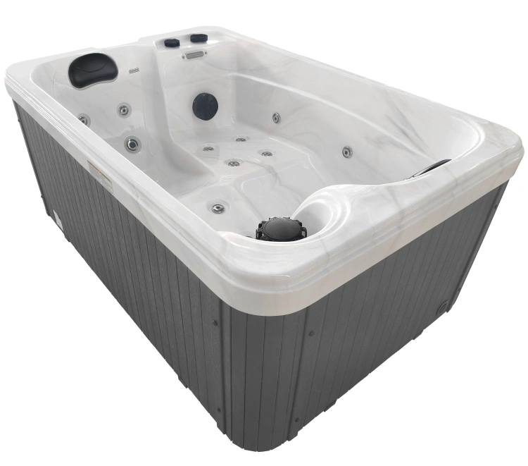SPA30_Sanotechnik_02.jpg