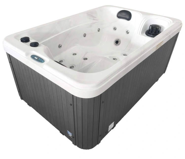 SPA30_Sanotechnik_05.jpg