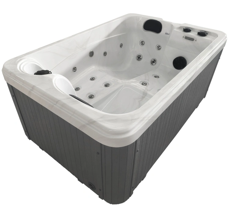 SPA30_Sanotechnik_06.jpg