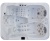 Wanna spa 3 osobowa jacuzzi mauristrius.jpg