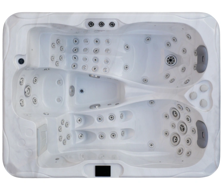 Wanna spa 3 osobowa jacuzzi mauristrius.jpg