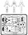 masaz place.jpg
