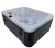Wanna spa 3 osobowa jacuzzi mauristrius2.jpg