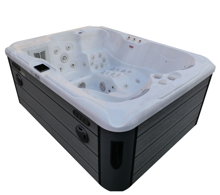 Wanna spa 3 osobowa jacuzzi mauristrius2.jpg