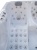 Wanna spa 3 osobowa jacuzzi mauristrius23.jpg