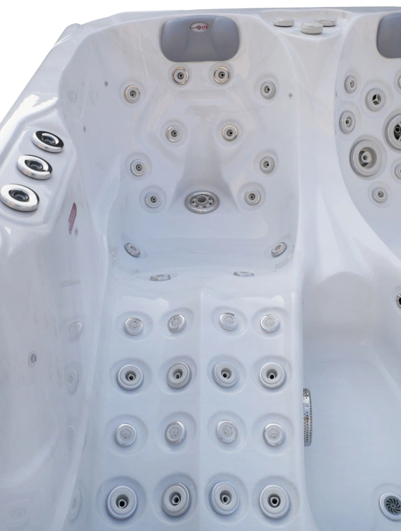 Wanna spa 3 osobowa jacuzzi mauristrius23.jpg