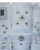 Wanna spa 3 osobowa jacuzzi mauristrius233.jpg