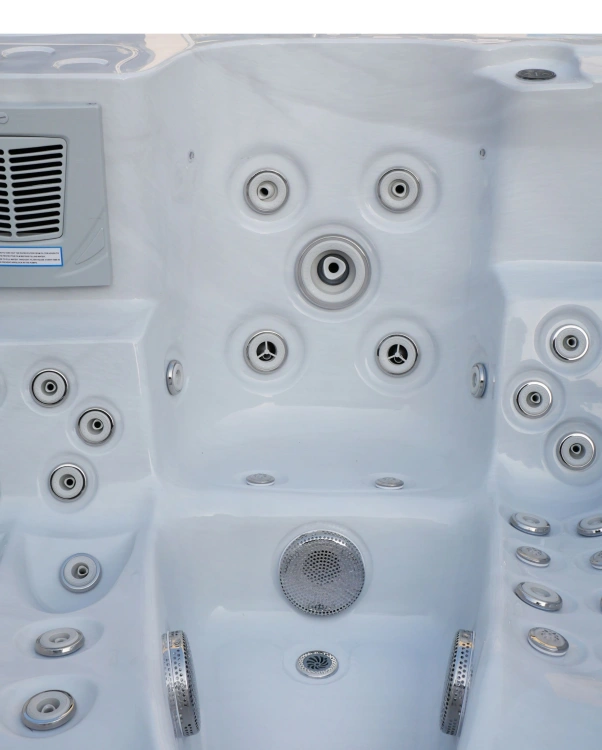 Wanna spa 3 osobowa jacuzzi mauristrius233.jpg