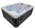 Wanna spa 3 osobowa jacuzzi mauristrius243.jpg