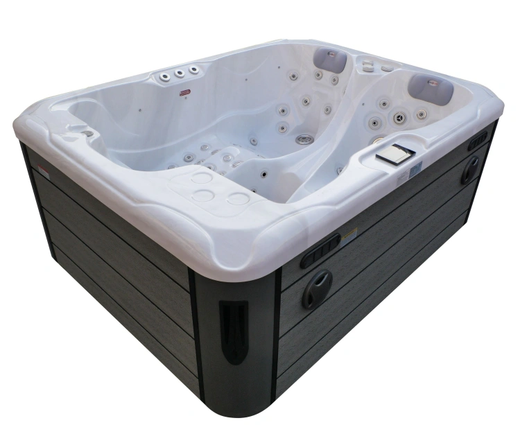 Wanna spa 3 osobowa jacuzzi mauristrius243.jpg