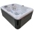 Wanna spa 3 osobowa jacuzzi mauristrius2432.jpg