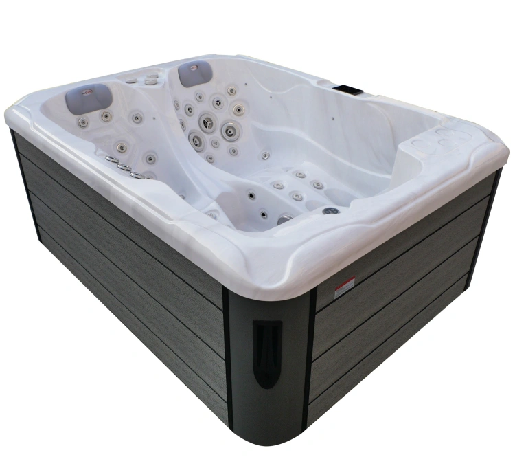 Wanna spa 3 osobowa jacuzzi mauristrius2432.jpg