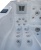 Wanna spa 3 osobowa jacuzzi mauristrius24321.jpg
