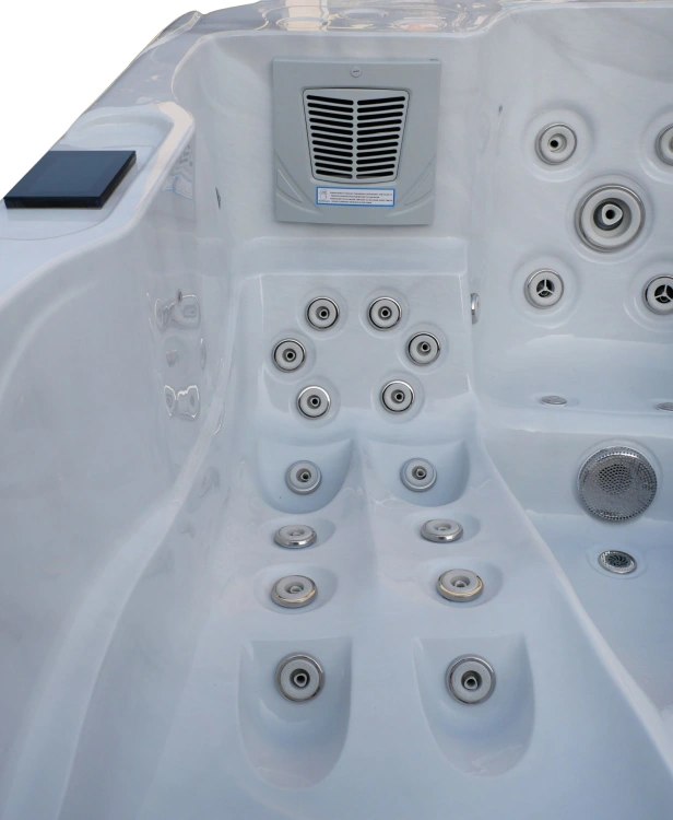 Wanna spa 3 osobowa jacuzzi mauristrius24321.jpg