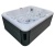 Wanna spa 3 osobowa jacuzzi mauristrius24322.jpg