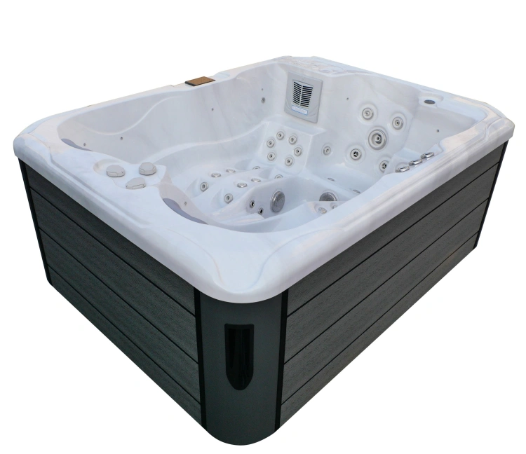 Wanna spa 3 osobowa jacuzzi mauristrius24322.jpg
