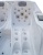 Wanna spa 3 osobowa jacuzzi mauristrius24343.jpg