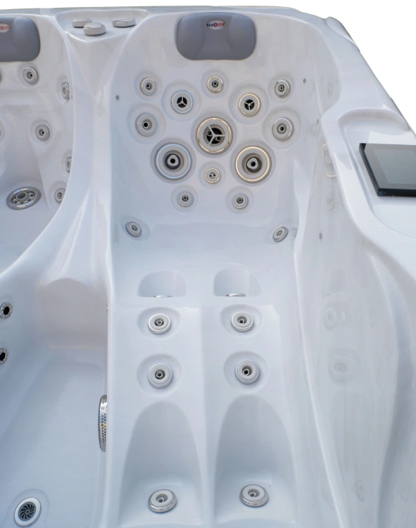 Wanna spa 3 osobowa jacuzzi mauristrius24343.jpg
