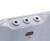 Wanna spa 3 osobowa jacuzzi mauristrius24345.jpg