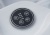Wanna spa 3 osobowa jacuzzi s.jpg