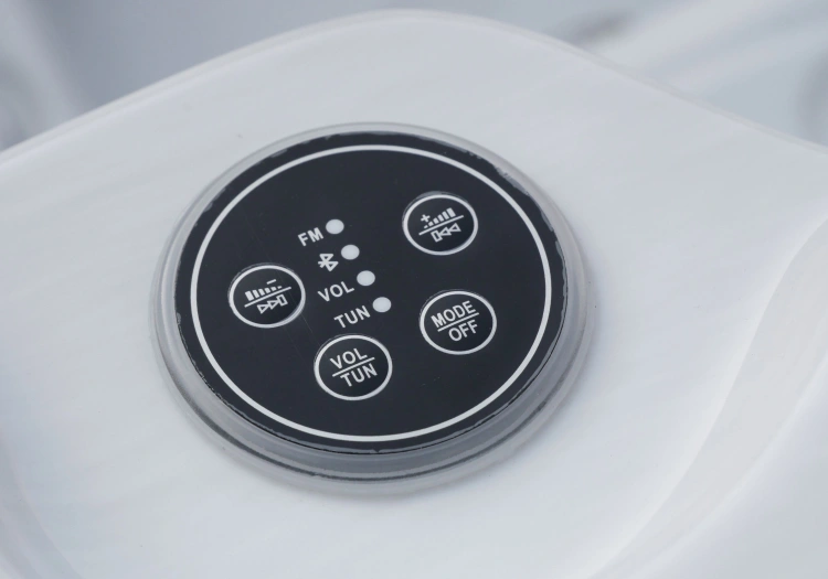 Wanna spa 3 osobowa jacuzzi s.jpg