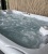 IMG_5554.jpeg