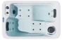Jacuzzi CERISAN AURA 2