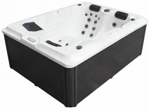 SPA56_03.jpg