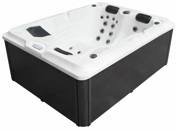 SPA56_03.jpg